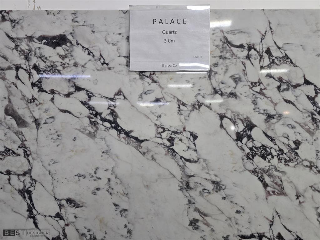 Palace