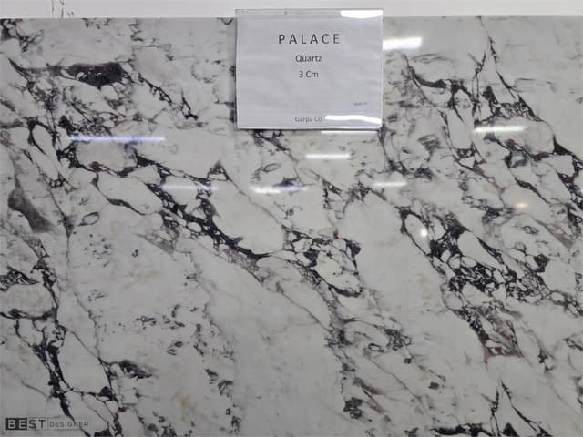 Palace