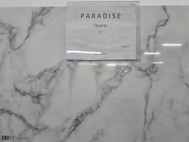 Paradise