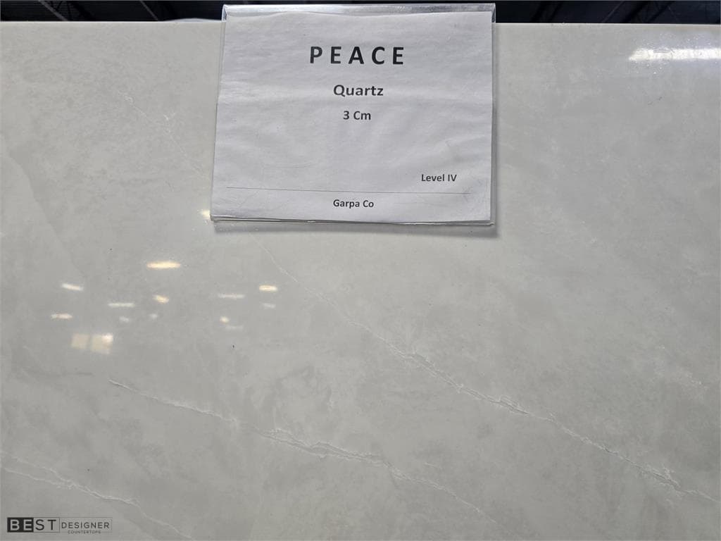 Peace