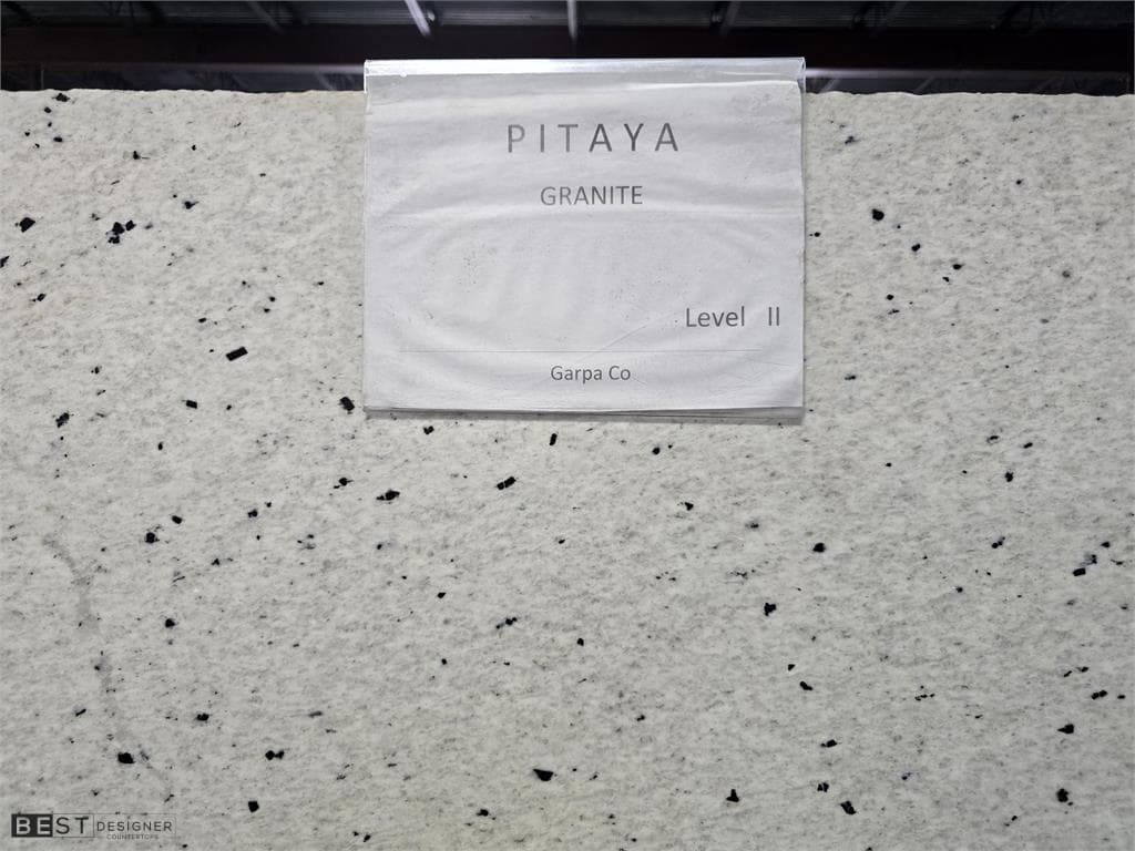 Pitaya