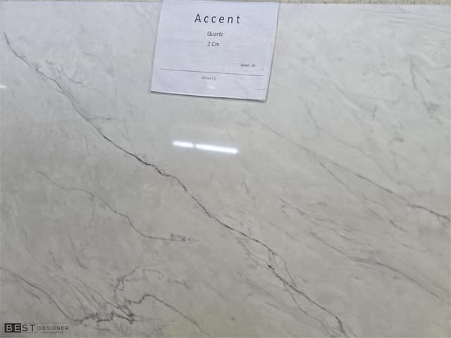 Accent