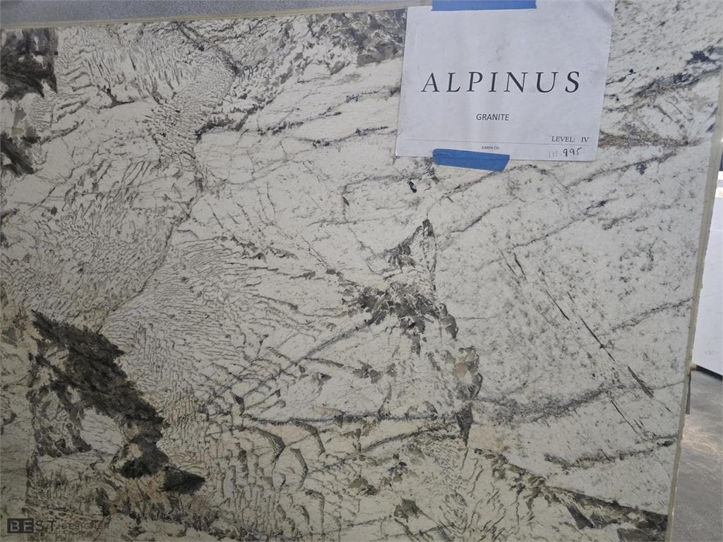 Alpine