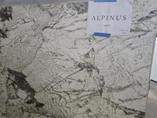 Alpine