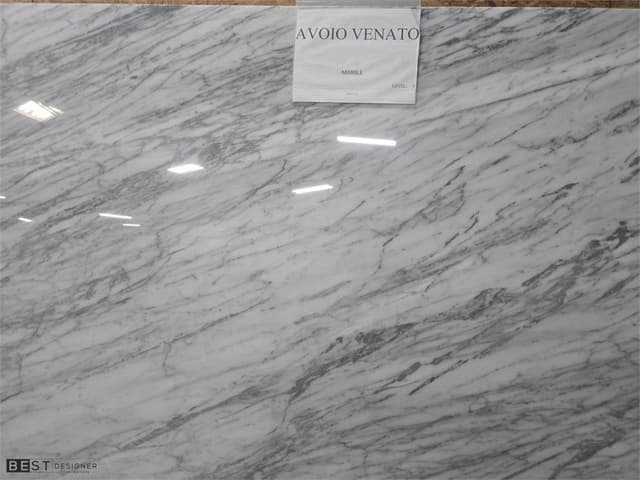 Avoio Venato
