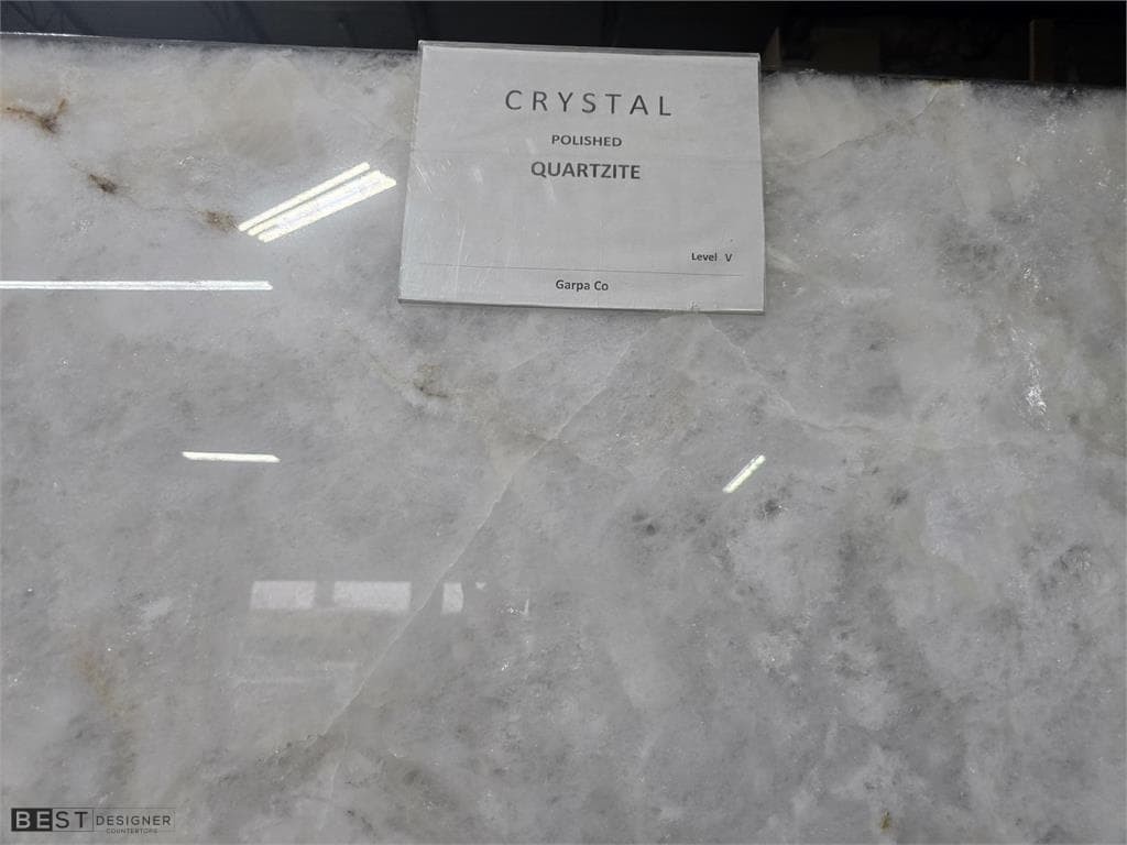 Crystal