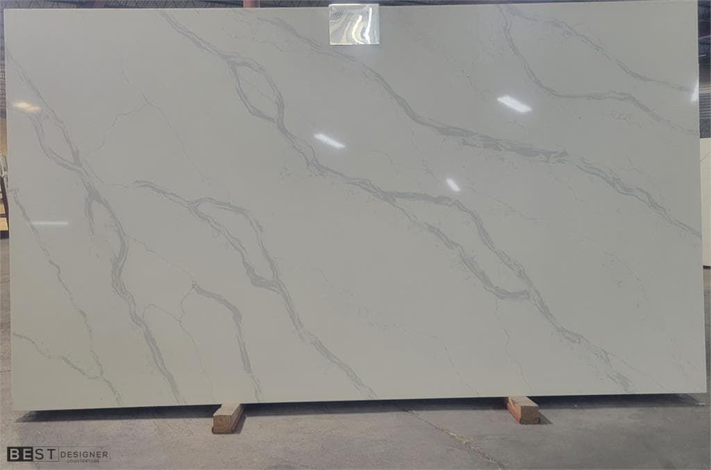 Calacatta Borghini